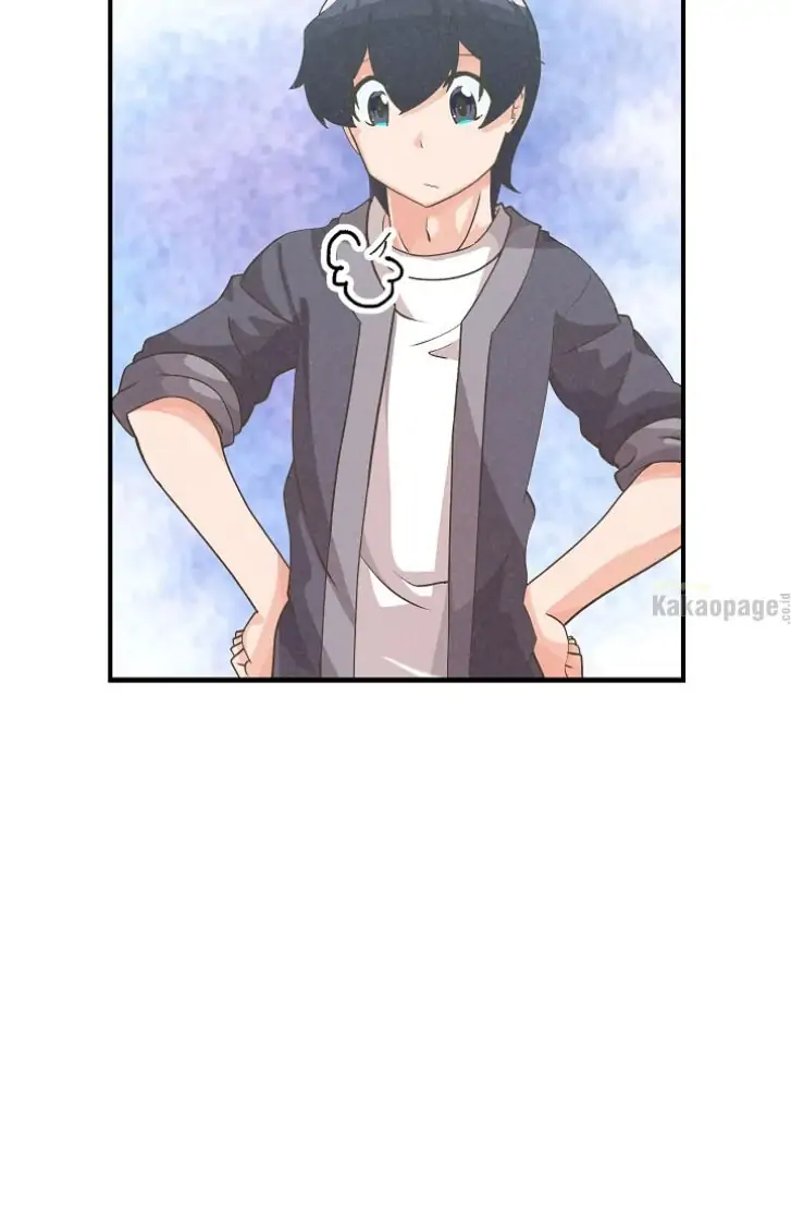 Spirit Farmer Chapter 48 Gambar 62