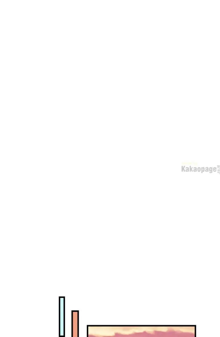 Spirit Farmer Chapter 48 Gambar 63