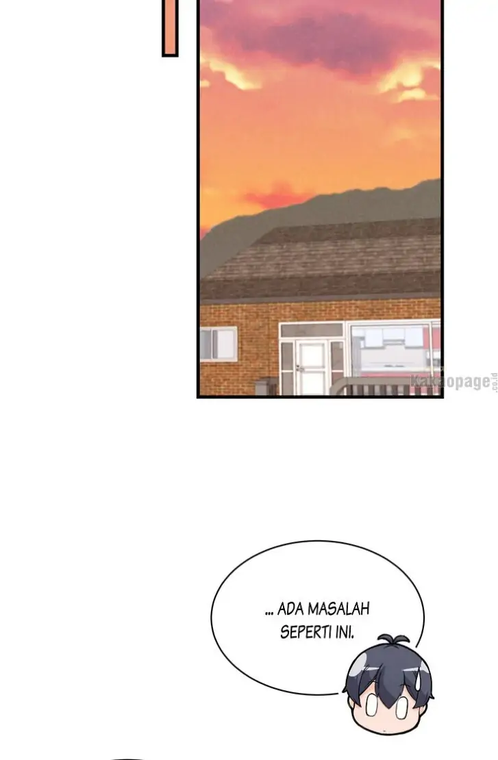 Spirit Farmer Chapter 48 Gambar 64