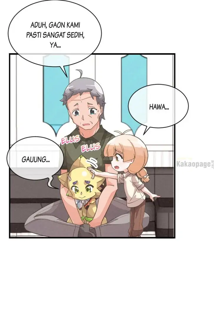 Spirit Farmer Chapter 48 Gambar 65