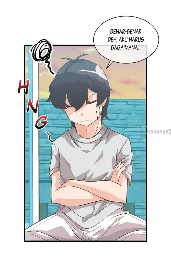 Spirit Farmer Chapter 48 Gambar 67