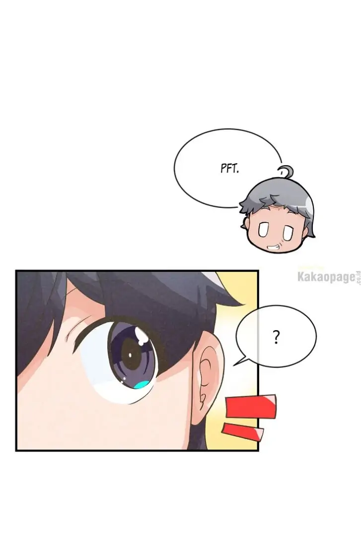 Spirit Farmer Chapter 48 Gambar 68