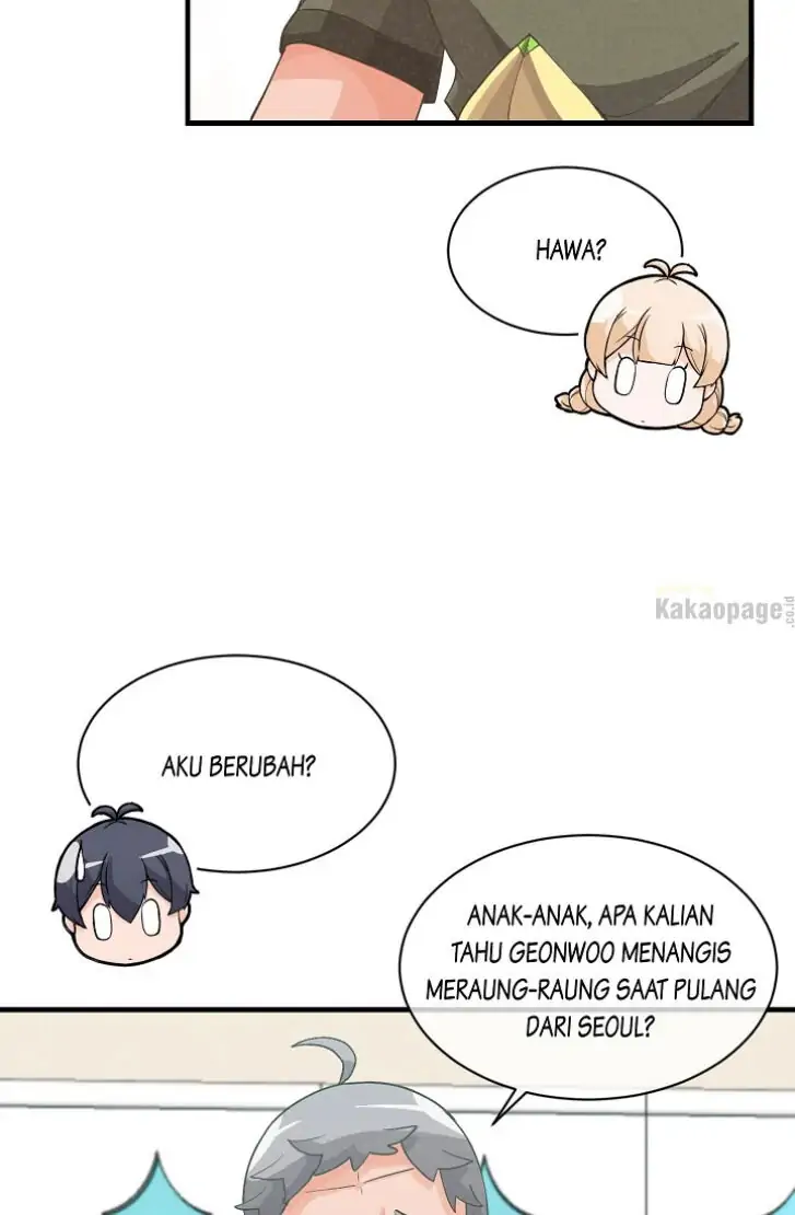 Spirit Farmer Chapter 48 Gambar 70