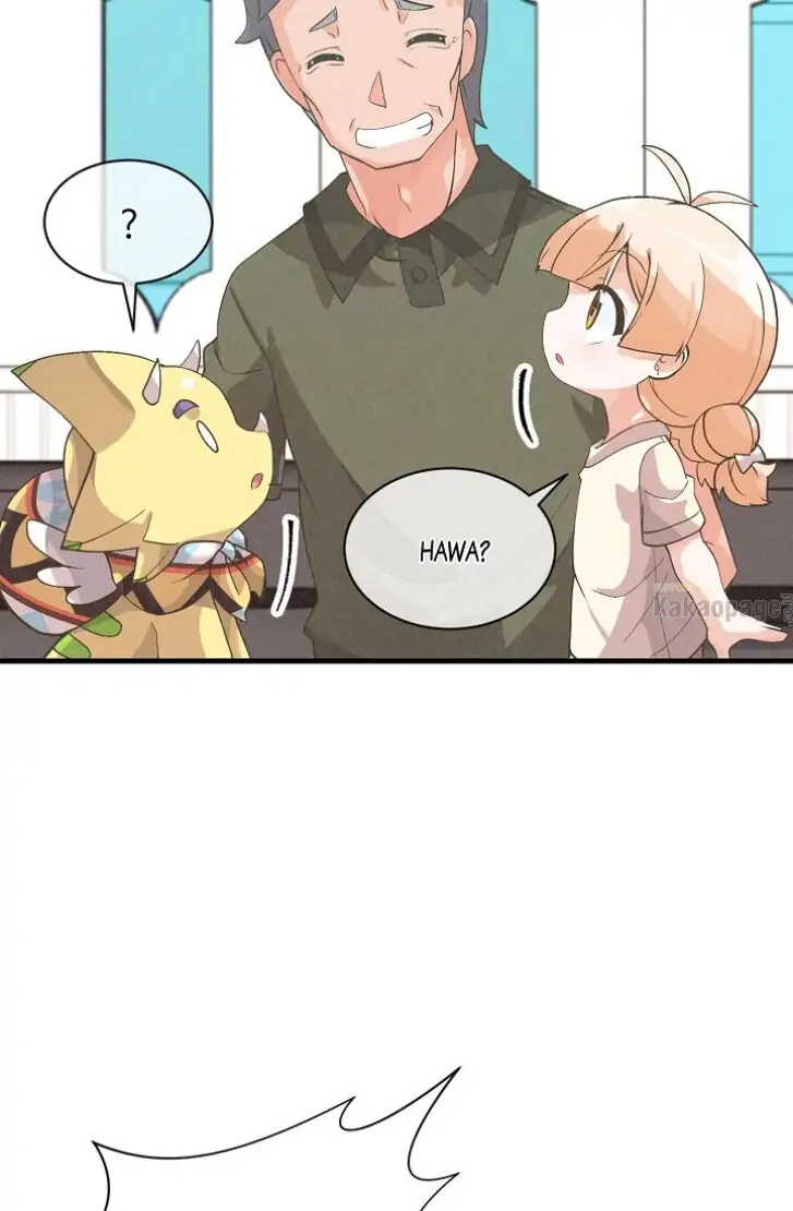 Spirit Farmer Chapter 48 Gambar 71