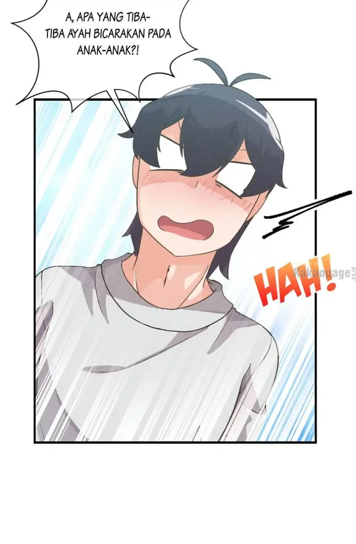 Spirit Farmer Chapter 48 Gambar 72