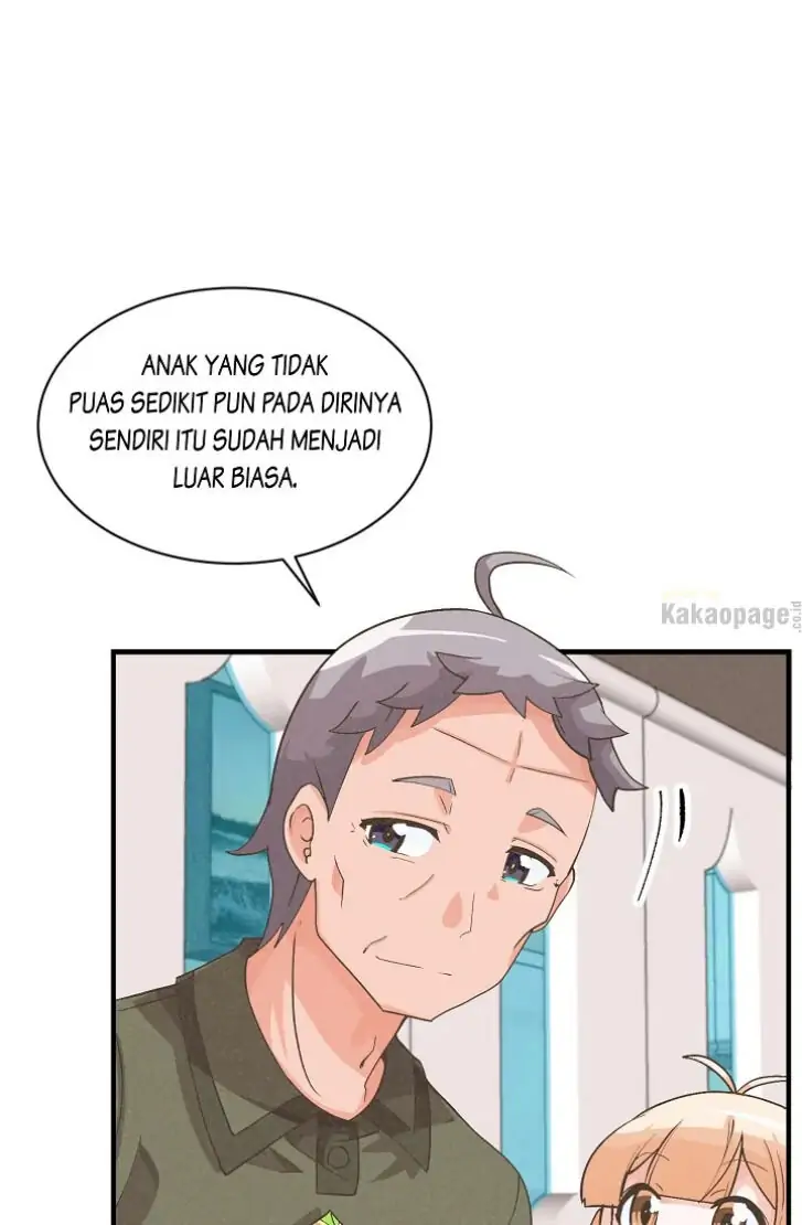 Spirit Farmer Chapter 48 Gambar 74