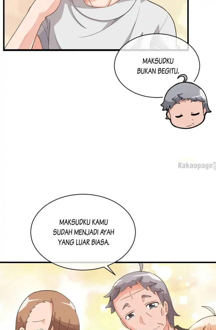 Spirit Farmer Chapter 48 Gambar 76