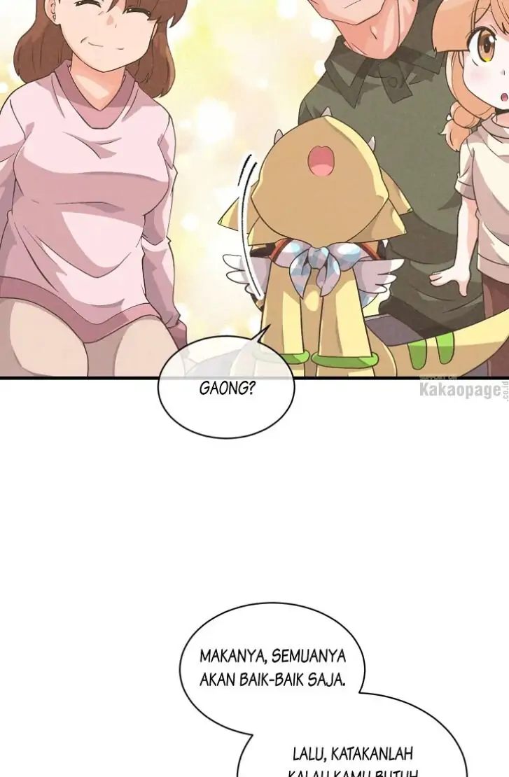 Spirit Farmer Chapter 48 Gambar 77