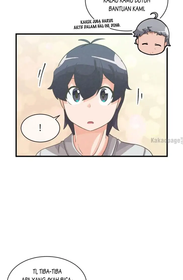 Spirit Farmer Chapter 48 Gambar 78