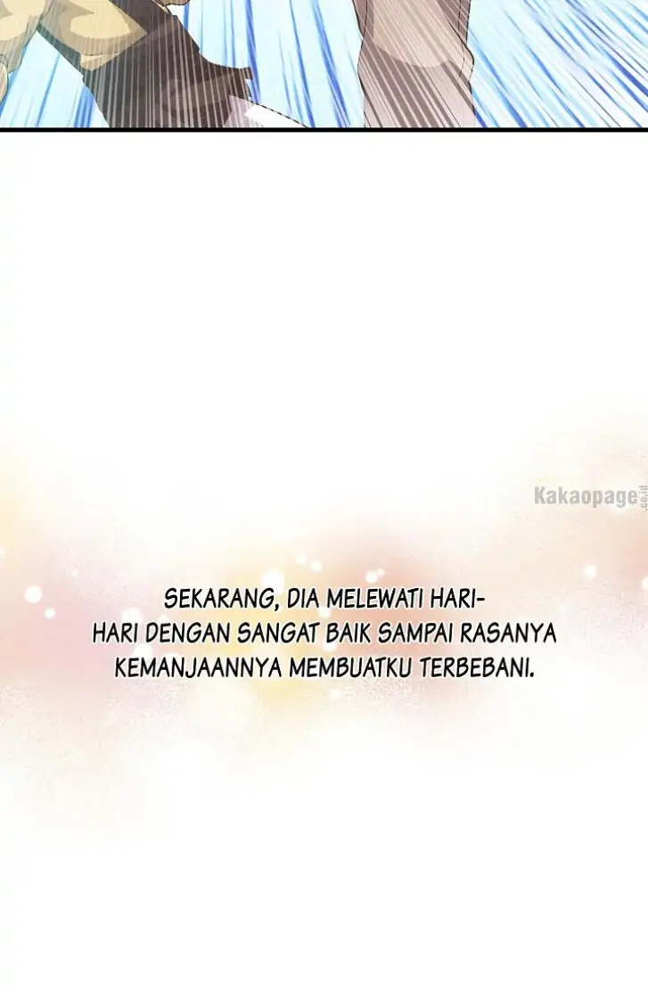 Spirit Farmer Chapter 48 Gambar 8