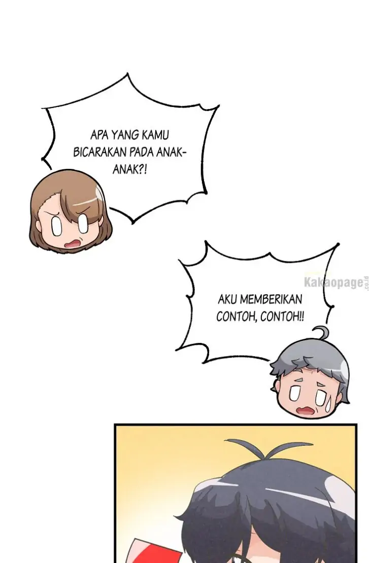 Spirit Farmer Chapter 48 Gambar 81