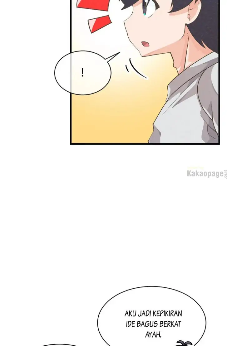 Spirit Farmer Chapter 48 Gambar 82