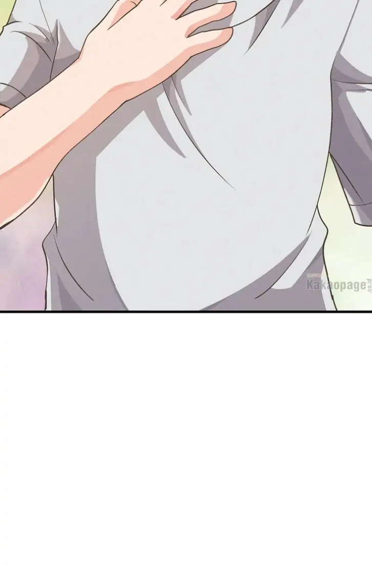 Spirit Farmer Chapter 48 Gambar 85