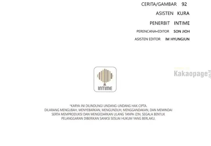 Spirit Farmer Chapter 48 Gambar 87