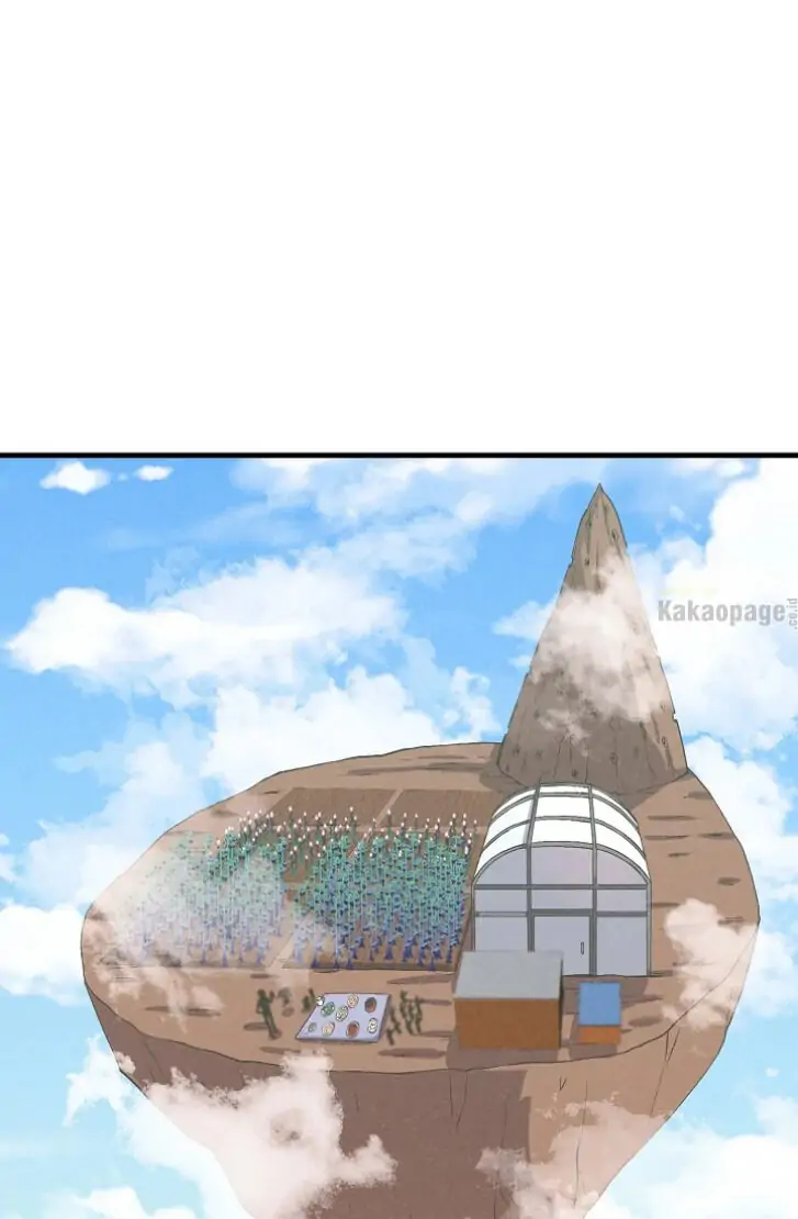 Baca Komik Spirit Farmer Chapter 49 Gambar 1