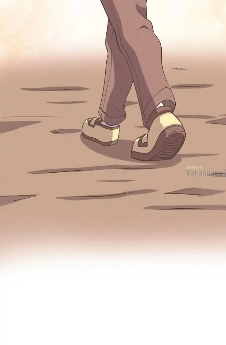 Spirit Farmer Chapter 49 Gambar 100