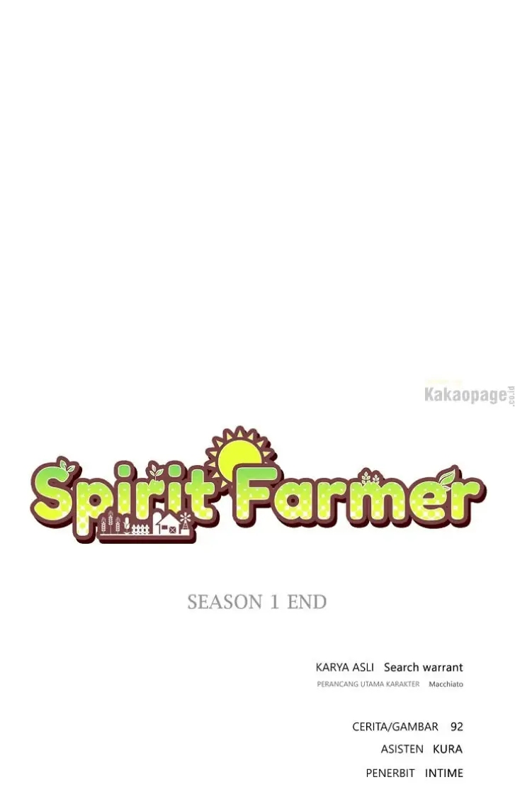 Spirit Farmer Chapter 49 Gambar 101