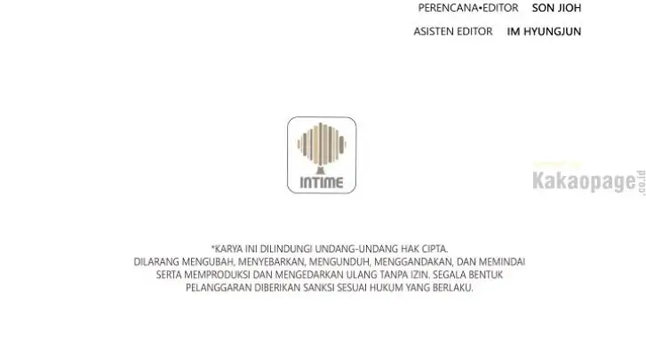 Spirit Farmer Chapter 49 Gambar 102