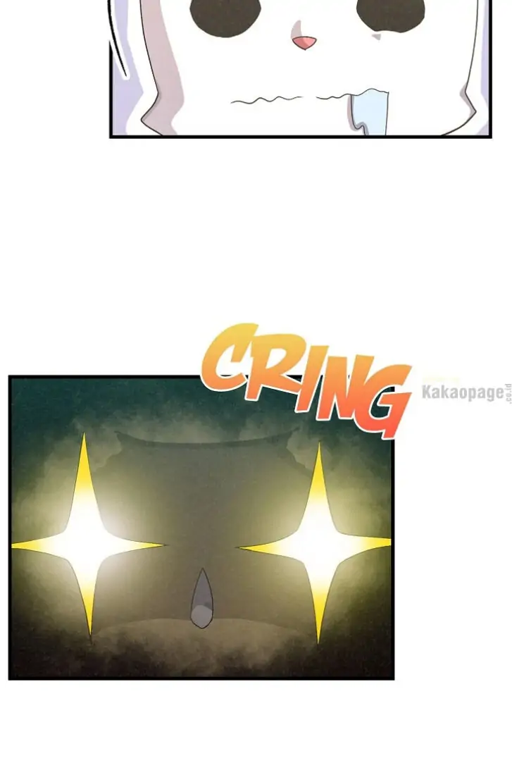 Spirit Farmer Chapter 49 Gambar 17