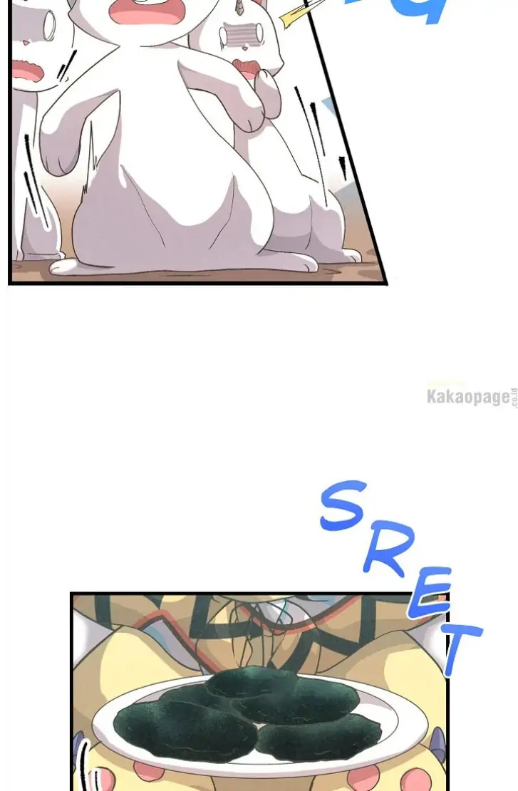 Spirit Farmer Chapter 49 Gambar 21