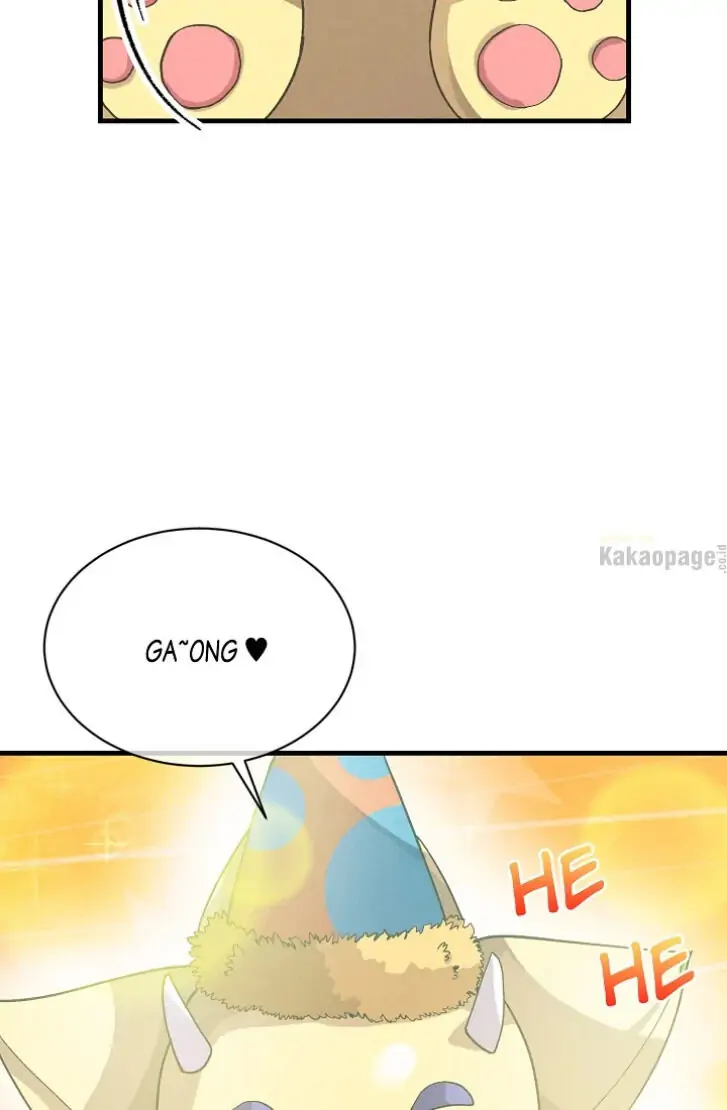 Spirit Farmer Chapter 49 Gambar 22