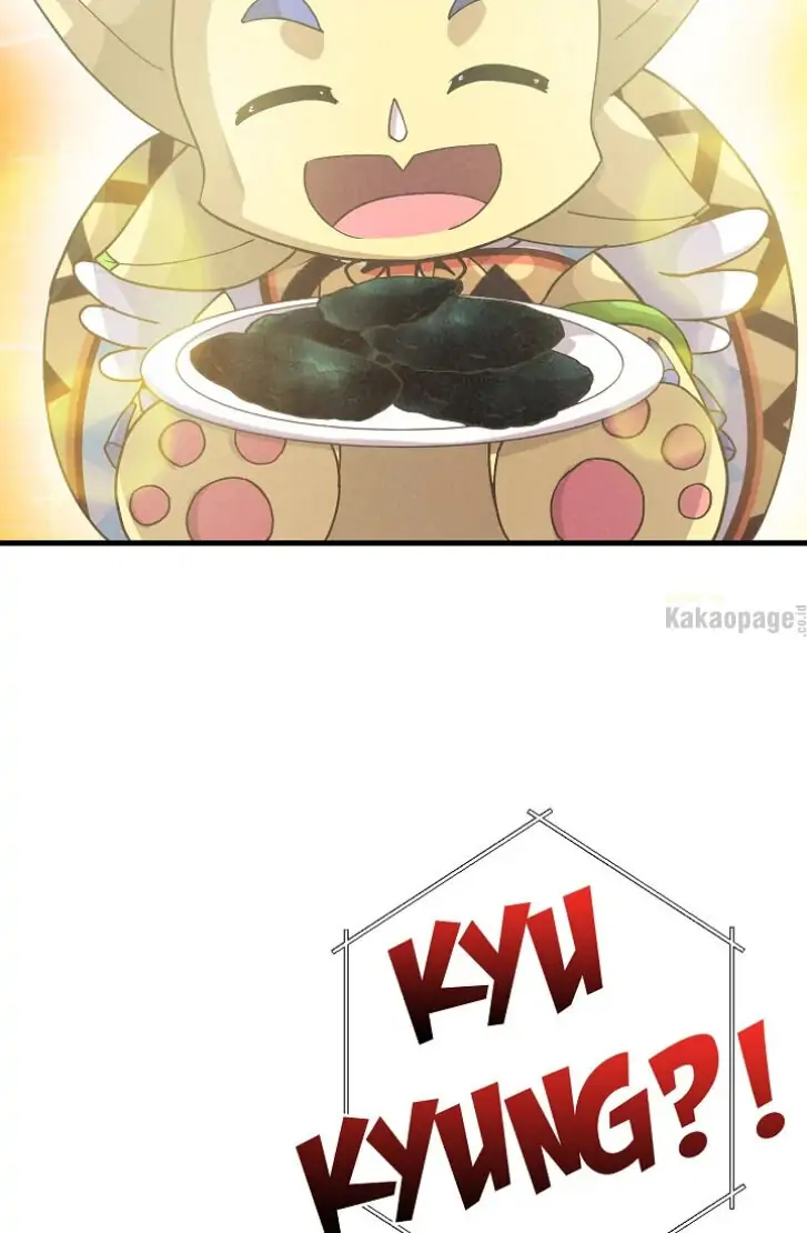 Spirit Farmer Chapter 49 Gambar 23