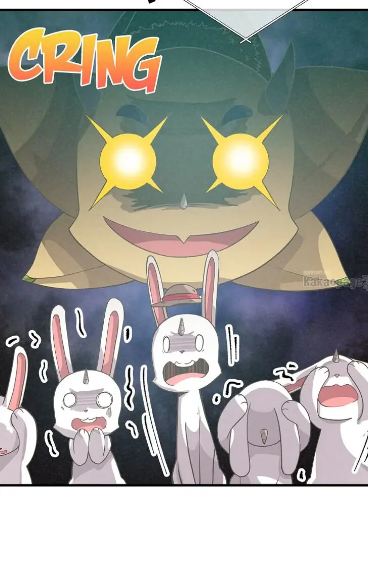 Spirit Farmer Chapter 49 Gambar 24