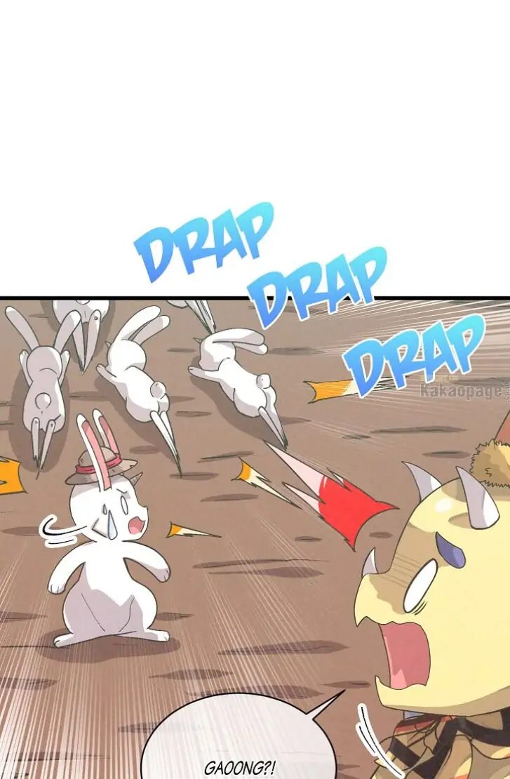 Spirit Farmer Chapter 49 Gambar 25