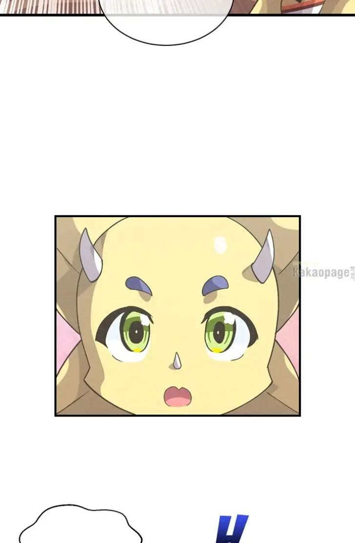 Spirit Farmer Chapter 49 Gambar 26