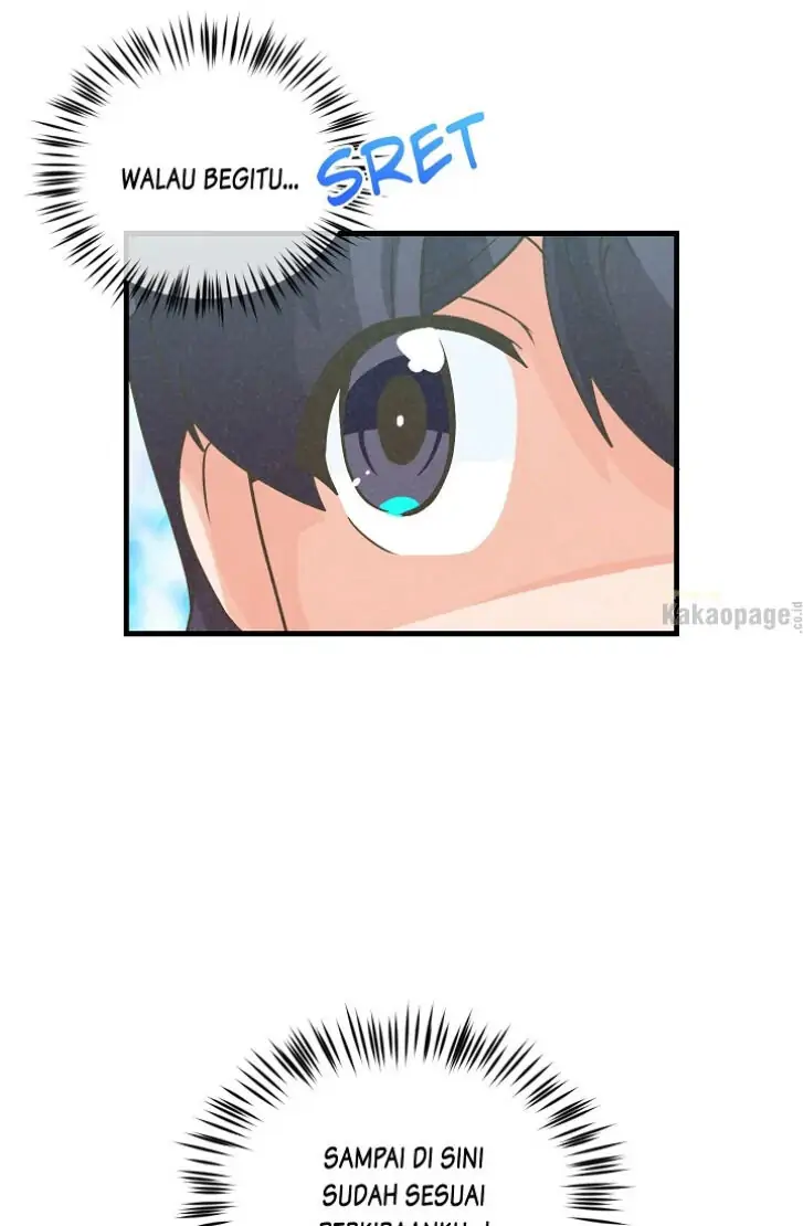 Spirit Farmer Chapter 49 Gambar 30