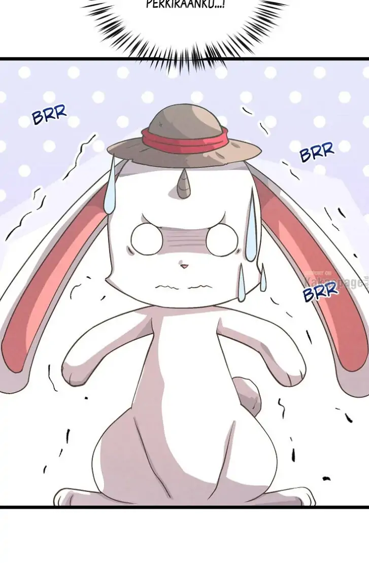 Spirit Farmer Chapter 49 Gambar 31