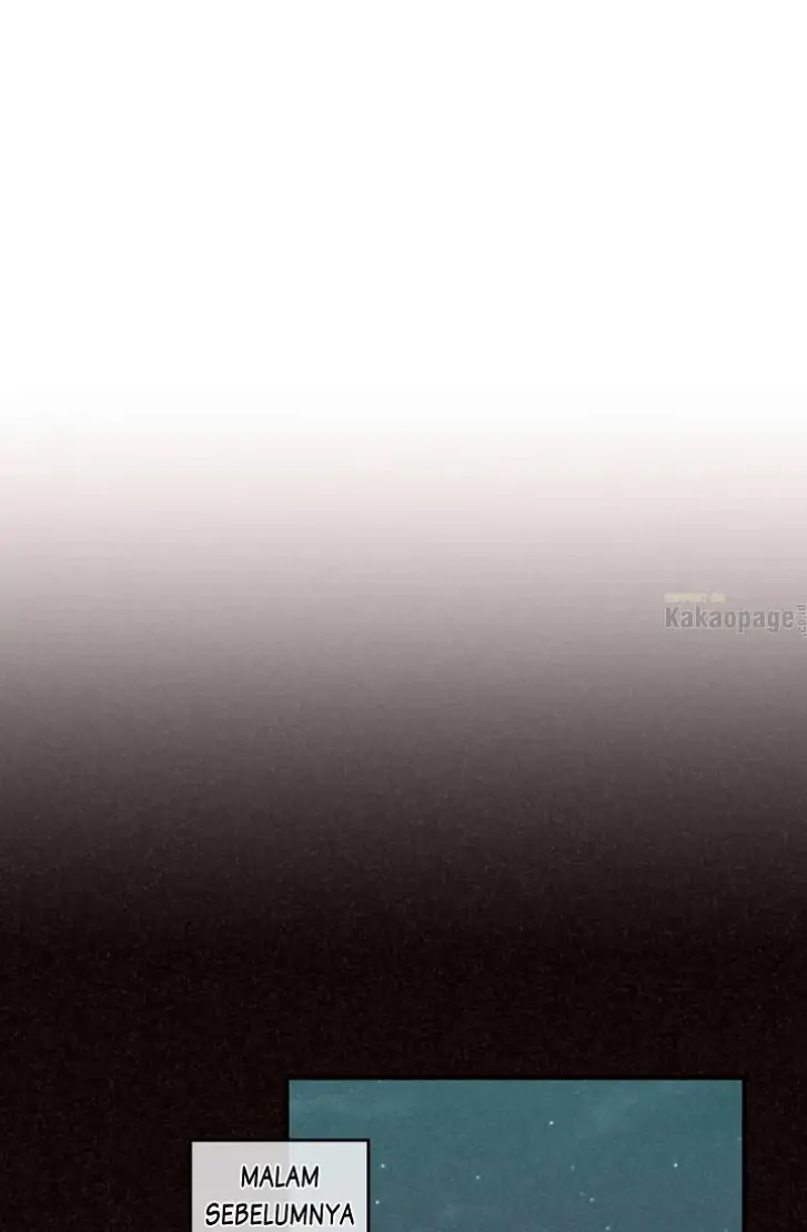 Spirit Farmer Chapter 49 Gambar 32