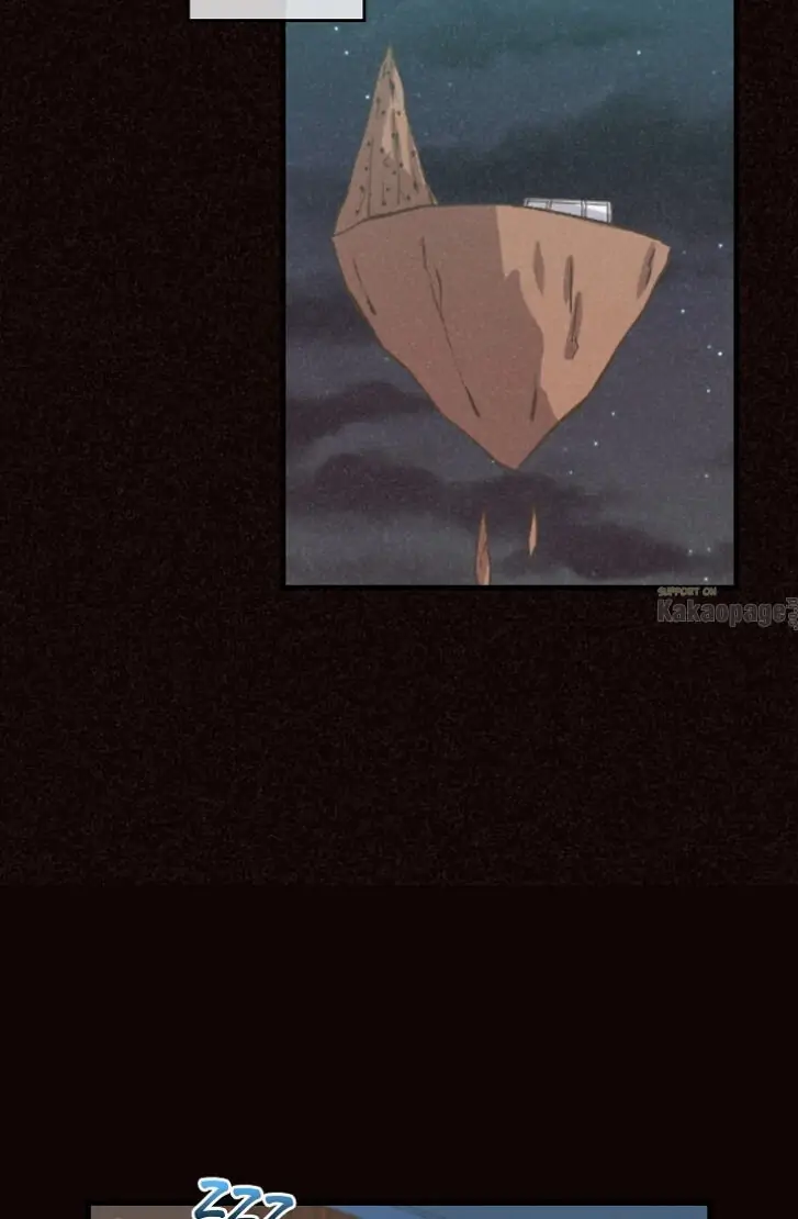 Spirit Farmer Chapter 49 Gambar 33