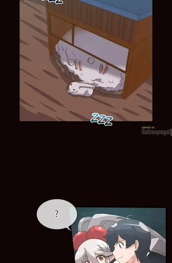 Spirit Farmer Chapter 49 Gambar 34