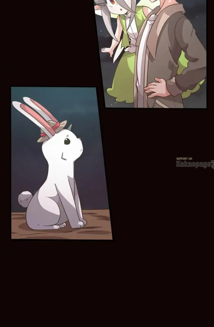 Spirit Farmer Chapter 49 Gambar 35