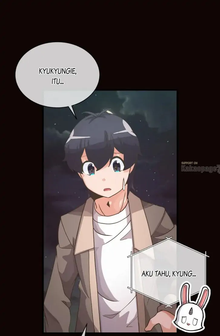 Spirit Farmer Chapter 49 Gambar 36