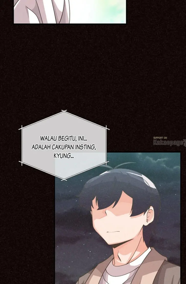 Spirit Farmer Chapter 49 Gambar 38