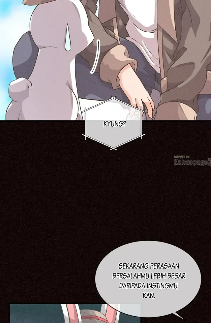 Spirit Farmer Chapter 49 Gambar 40