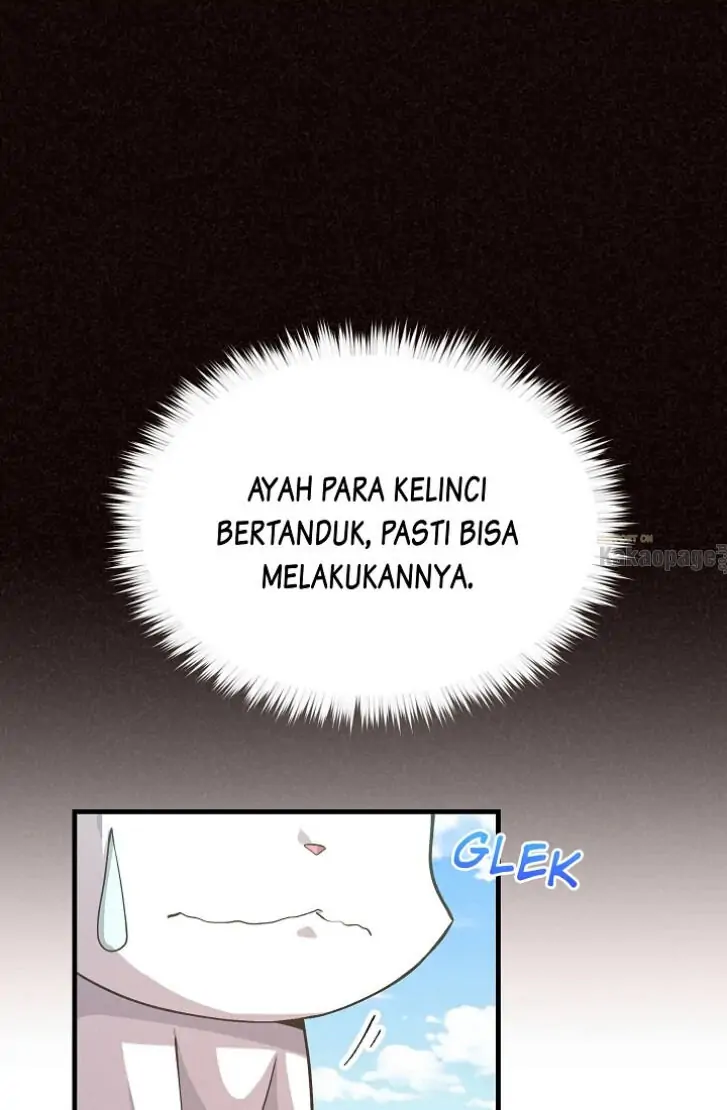 Spirit Farmer Chapter 49 Gambar 43