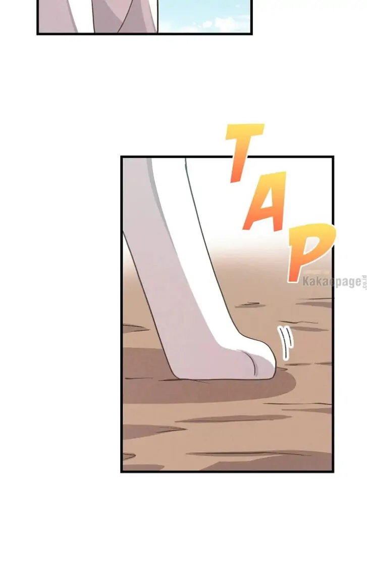 Spirit Farmer Chapter 49 Gambar 44