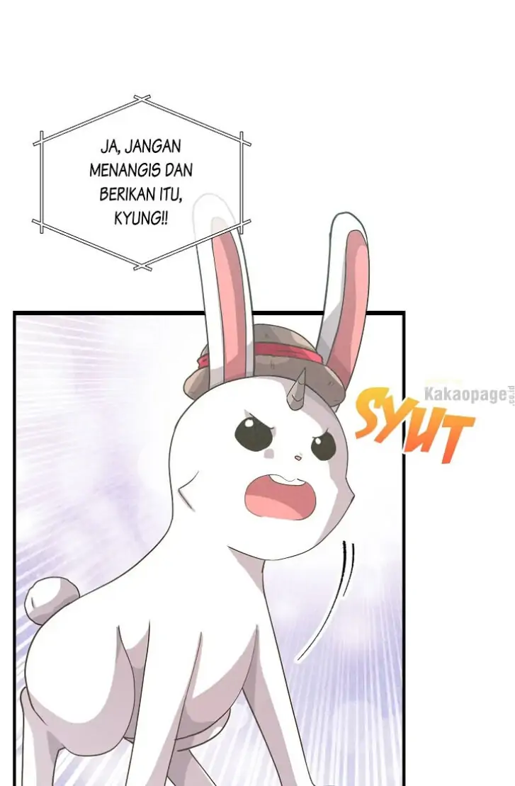 Spirit Farmer Chapter 49 Gambar 45