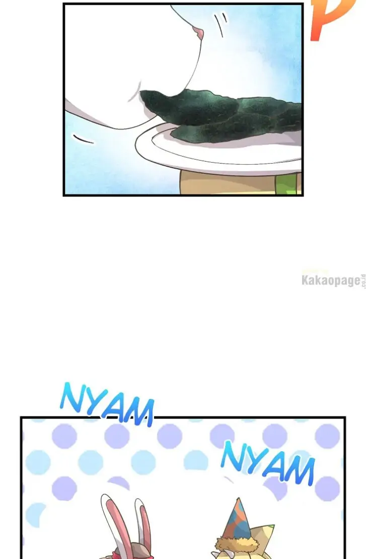 Spirit Farmer Chapter 49 Gambar 49