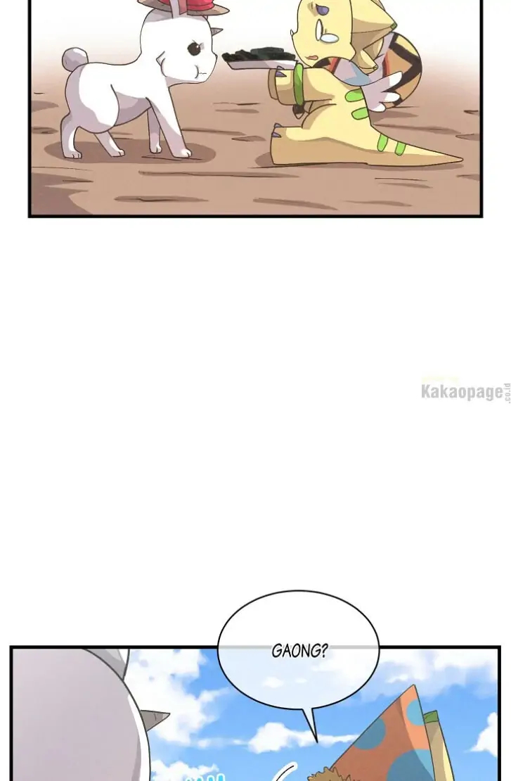 Spirit Farmer Chapter 49 Gambar 50