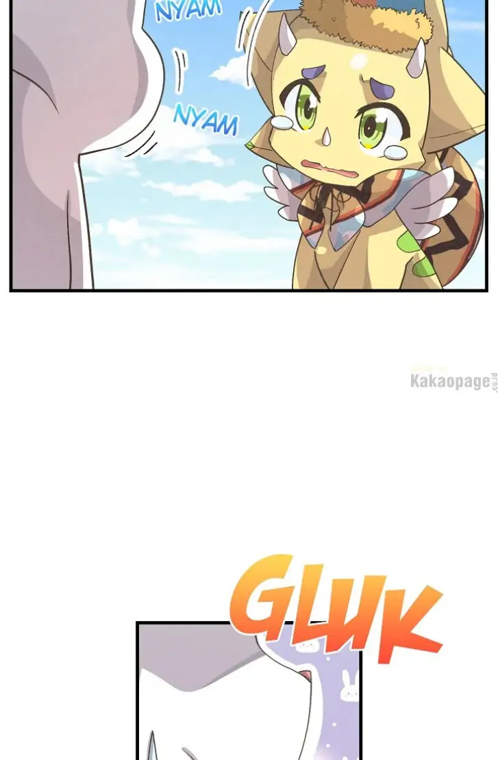 Spirit Farmer Chapter 49 Gambar 51