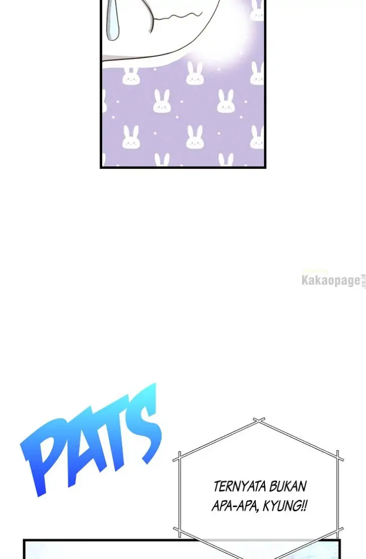 Spirit Farmer Chapter 49 Gambar 52