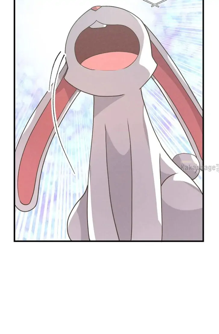 Spirit Farmer Chapter 49 Gambar 53