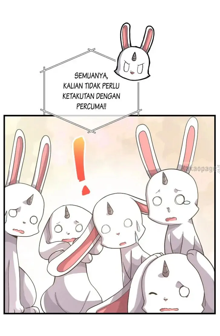 Spirit Farmer Chapter 49 Gambar 54