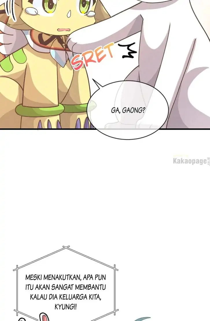 Spirit Farmer Chapter 49 Gambar 56