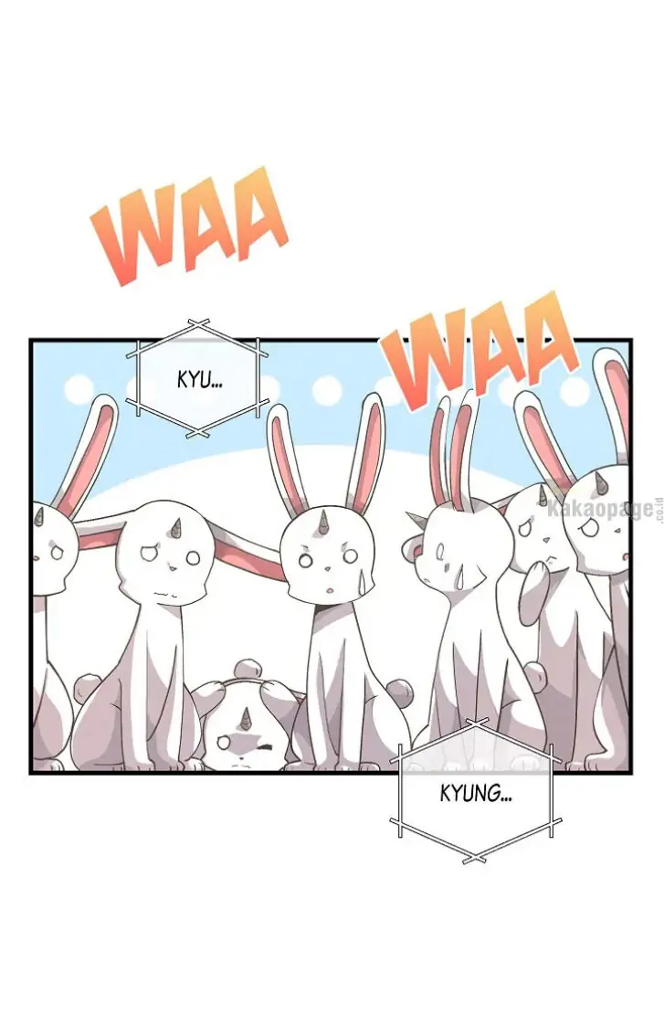 Spirit Farmer Chapter 49 Gambar 58