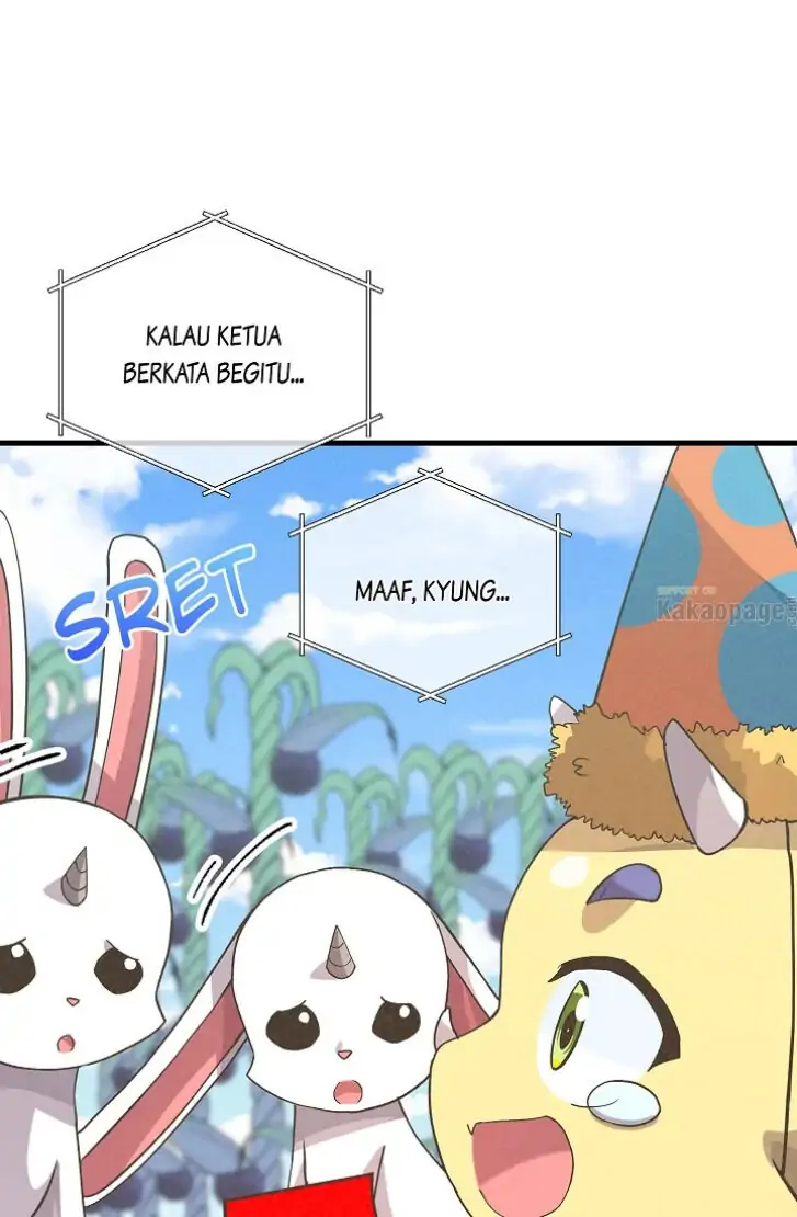 Spirit Farmer Chapter 49 Gambar 59